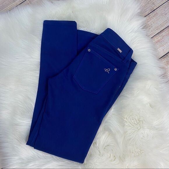 DL1961 Emma Leggings  - Picture 5 of 6